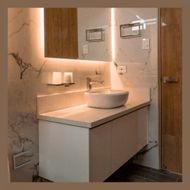 Bathroom Design APK