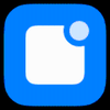MIUI Notifications icon