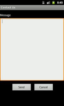 Quran MP3 With Indonesian screenshot 4