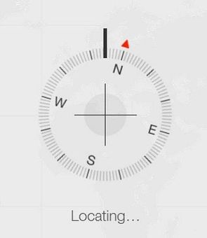Phone Locator screenshot 2