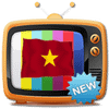 Viet Mobi TV 3 icon