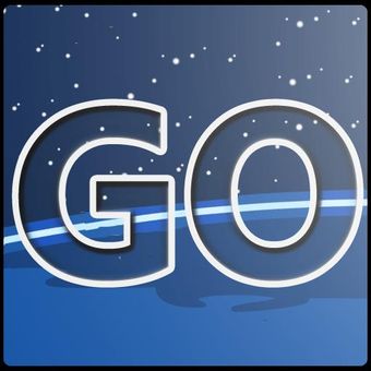 pokefind Pokemon Go New Map screenshot 1