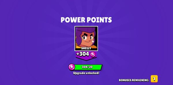 Null’s Brawl screenshot 8