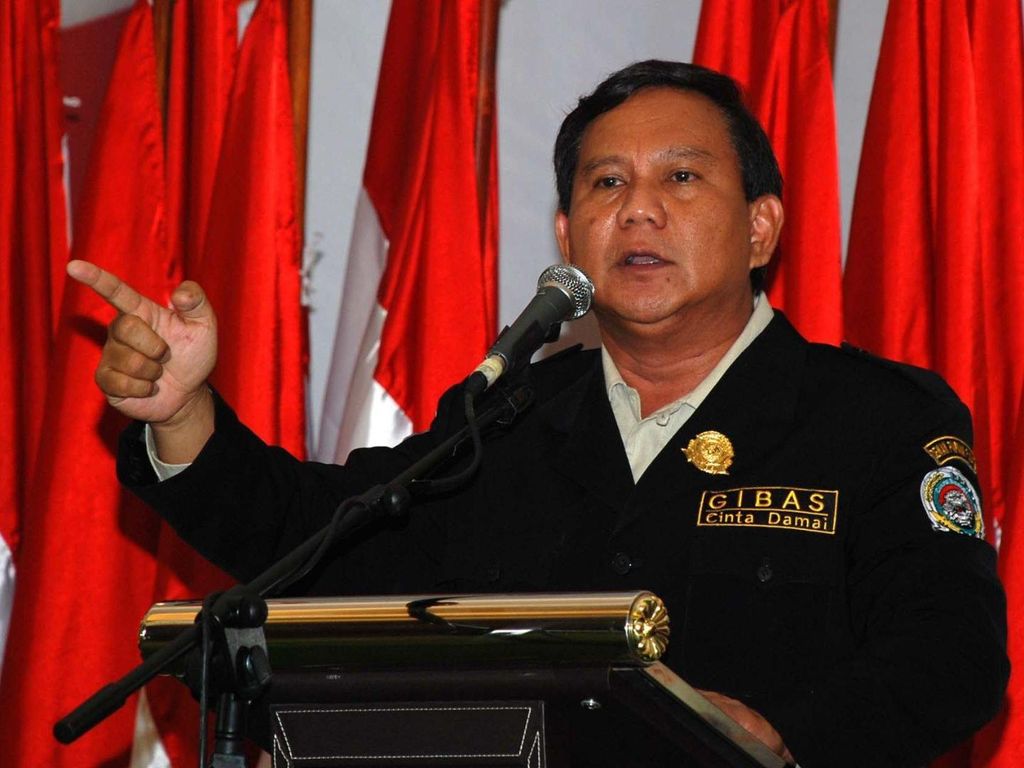 prabowo-subianto-wallpapers-apk-android-app-download-gratuito