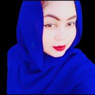 البت المعجزة APK