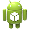 tuiService icon