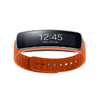 Gear Fit Manager icon