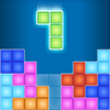 Block Mania Blast icon