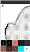 →