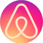 Alloy -free messaging app APK