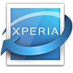 Sony Software update APK