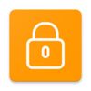 Turbo VPN Unlimited icon