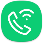 Samsung Wi-Fi Calling APK