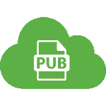 Publisher APK