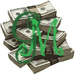 Game Money APK