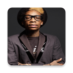 Wiz Khalifa APK