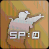 Strike Port: Destruction icon