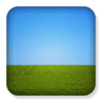 Click and Relax APK