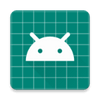 Xiaomi System UI Plug-in icon