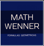 Formasgeometricas APK
