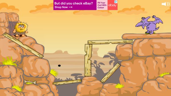 Eve And Adam screenshot 3