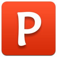 Pandora Music Player APK