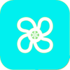 Alpha Cooler 2019 icon