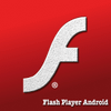 A‍d‍o‍b‍e‍ F‍l‍a‍s‍h‍ ‍P‍l‍a‍y‍er for Android Info icon