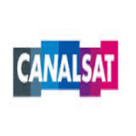FreeCccam48H APK