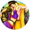 Sex Positions 800+ icon