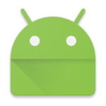 SVC Agent APK