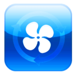 Cooling cleaner pro APK