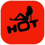 Hot Videos APK