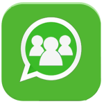 Whatsapp Update Joining Group App APK