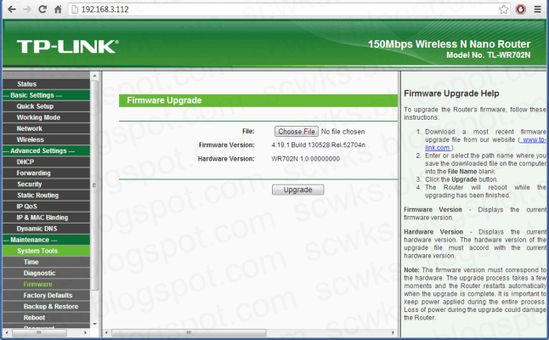 WiFi Password screenshot 5
