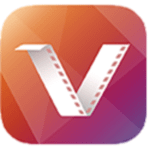 YTD YouTube Video Downloader For Android APK