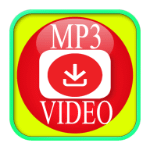 تحميل فيديو و صوت من يوتيوب APK
