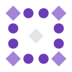Btc Pool APK