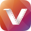 |VidMate| icon
