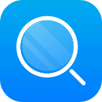 HUAWEI HiSearch APK