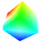 Android System Angle icon