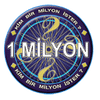 Kim 1 Milyon İster? icon