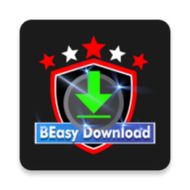 BEasy Video Downloader APK