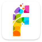 Funtouch OS Launcher APK