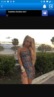 Insta Fb Downloader -Image video downloader screenshot 5