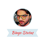 BingoStatus APK