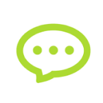 My messenger APK
