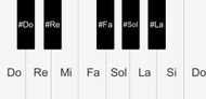 Piano Portatil APK