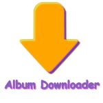 Album Downloader APK