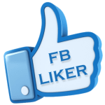 Machine Liker APK